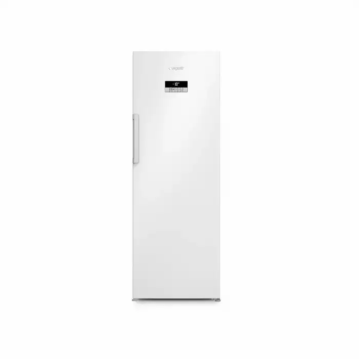 Arçelik 2171 JEB Çekmeceli Derin Dondurucu