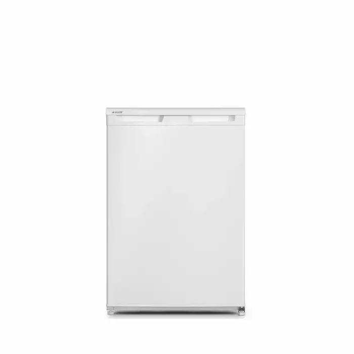 Arçelik 2031 MB 3 Çekmeceli Derin Dondurucu