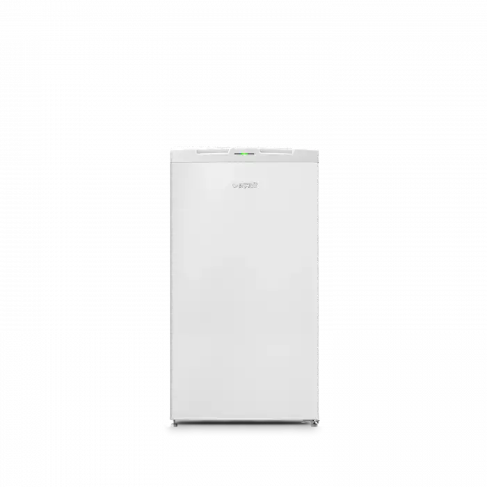 Arçelik 2041 MB 4 Çekmeceli Derin Dondurucu