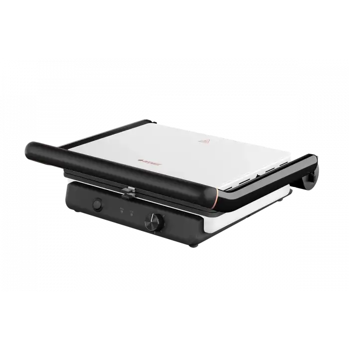 Arçelik TM 6046 C Resital Tost Makinesi