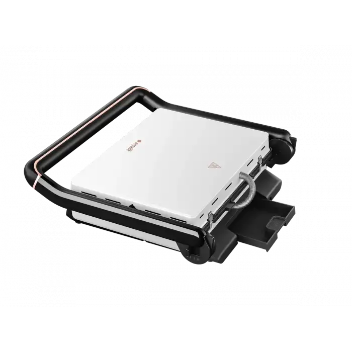 Arçelik TM 6046 C Resital Tost Makinesi