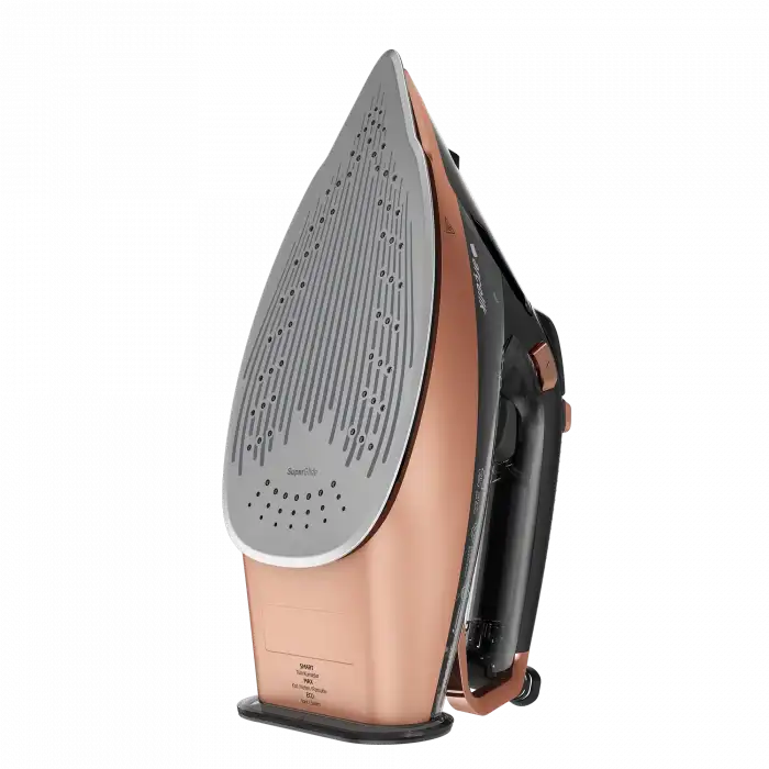 Arçelik BEU 9030 D Buharlı Ütü