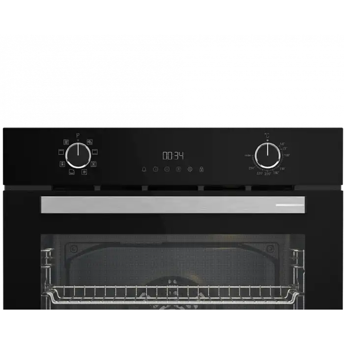 Arçelik AFC 340 S Ankastre Fırın