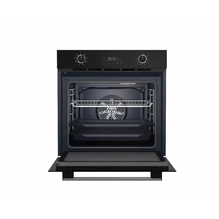 Arçelik AFC 340 S Ankastre Fırın