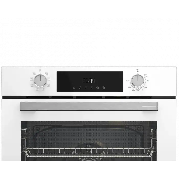 Arçelik AFC 340 B Ankastre Fırın