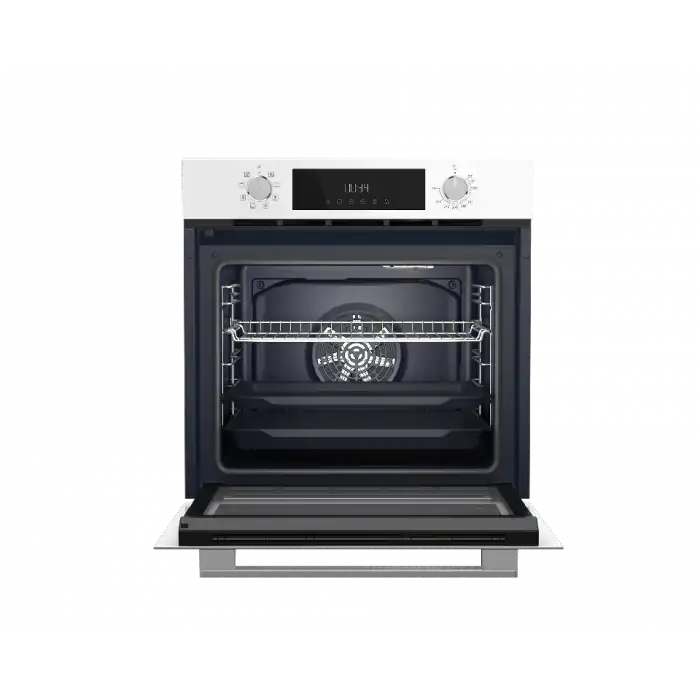 Arçelik AFC 340 B Ankastre Fırın