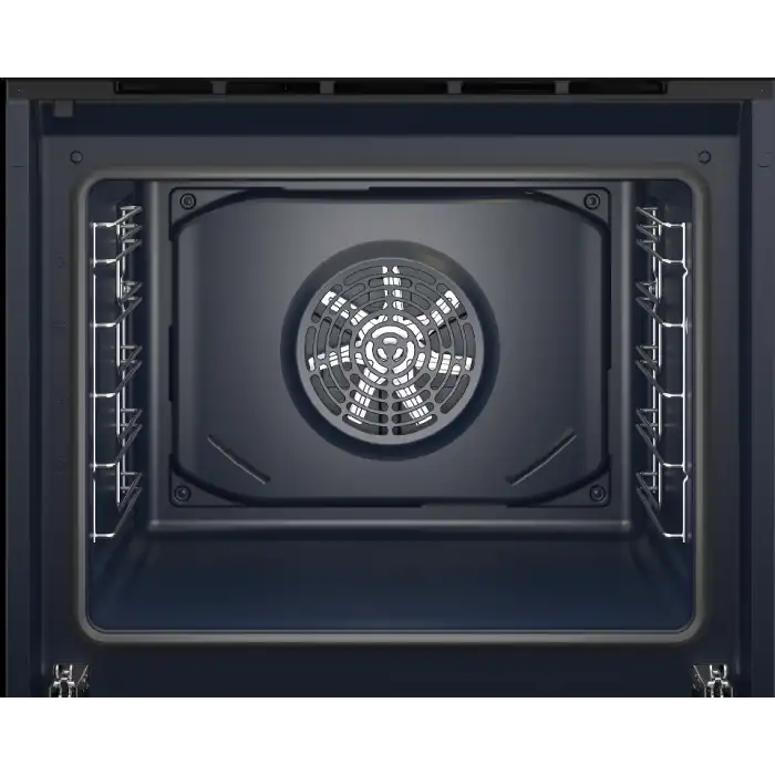 Arçelik AFC 340 B Ankastre Fırın