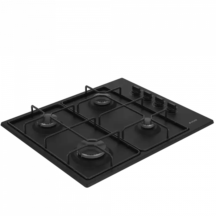 Arçelik OMD D 611 ES Ankastre Ocak