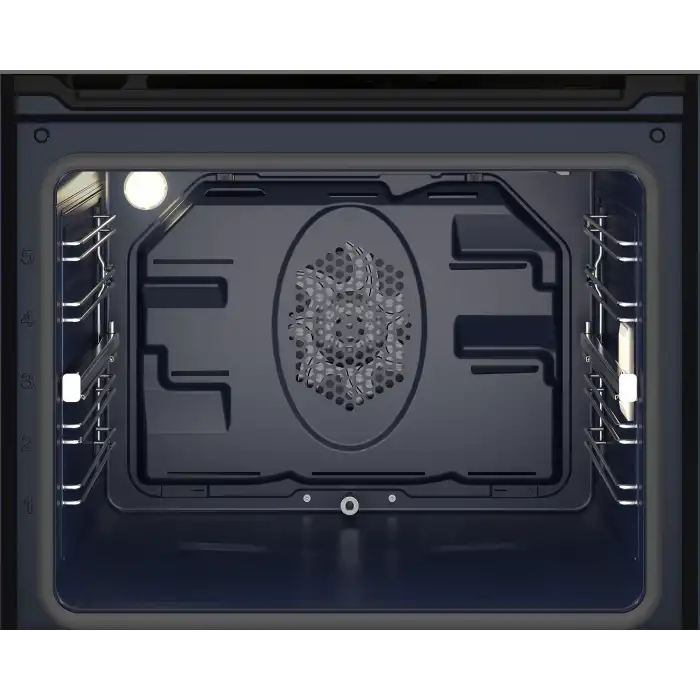 Arçelik 9549 H CBDG Ankastre Fırın