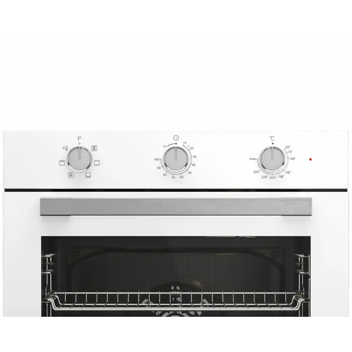 Arçelik AFC 230 B Ankastre Fırın