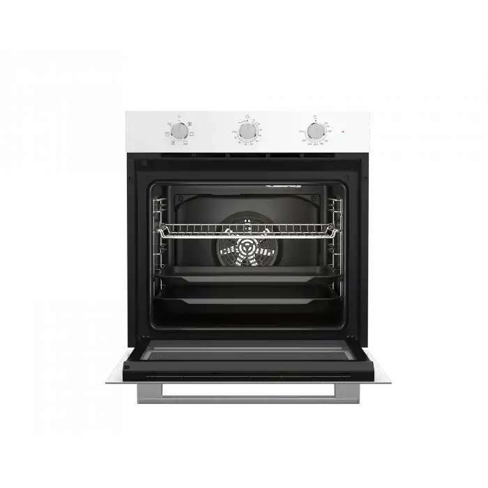 Arçelik AFC 230 B Ankastre Fırın