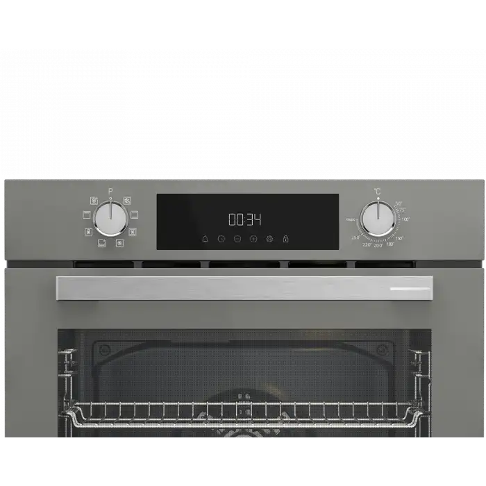 Arçelik AFC 340 G Ankastre Fırın