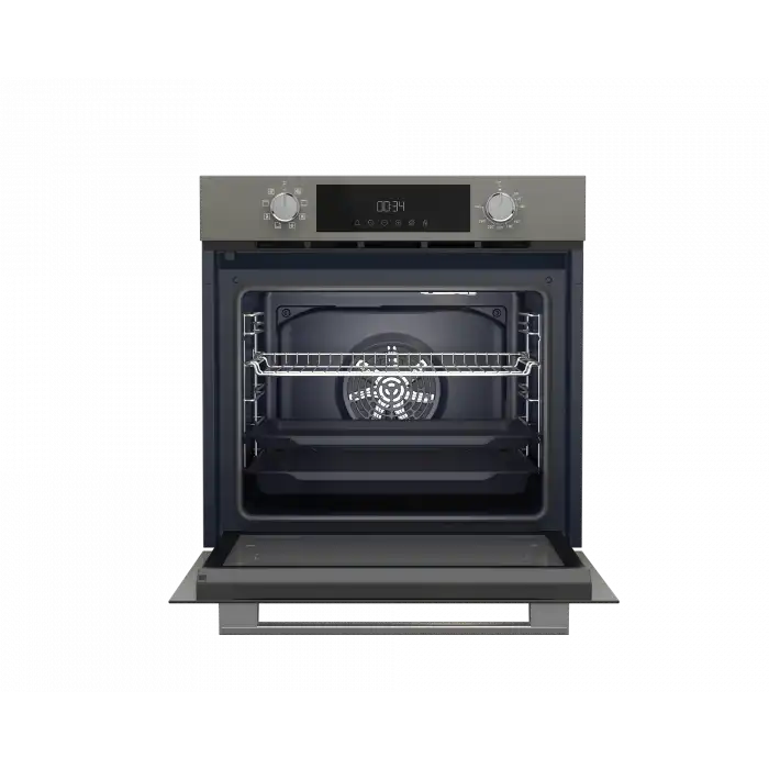 Arçelik AFC 340 G Ankastre Fırın