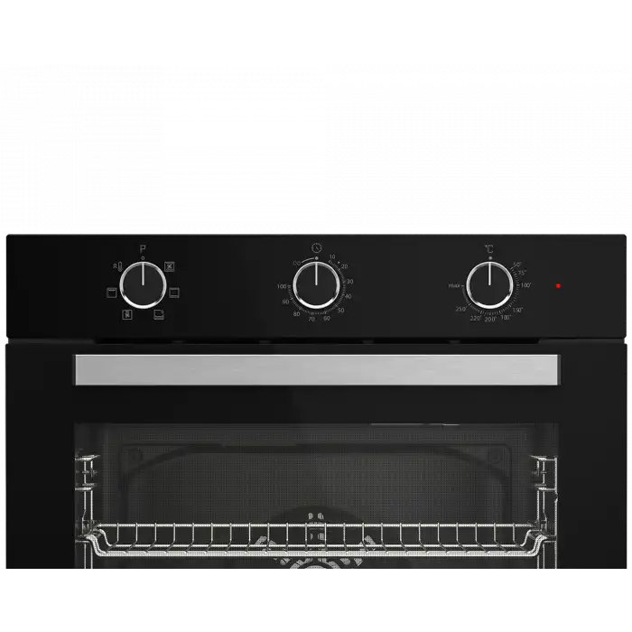 Arçelik AFC 230 S Ankastre Fırın