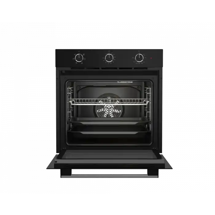 Arçelik AFC 230 S Ankastre Fırın