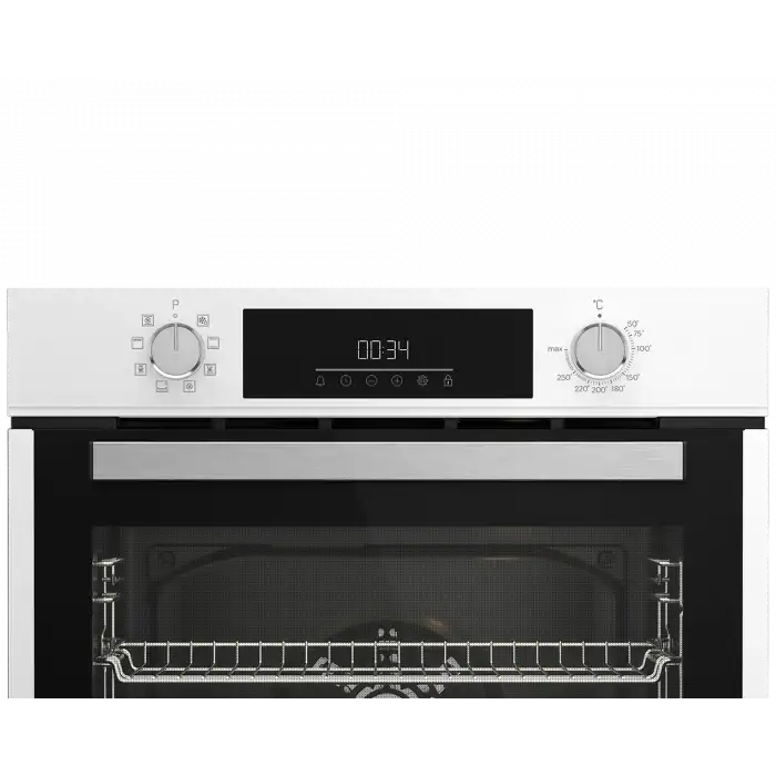 Arçelik AFM 340 B Ankastre Fırın