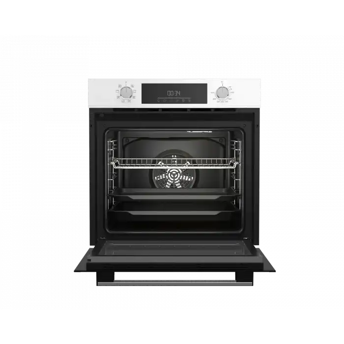 Arçelik AFM 340 B Ankastre Fırın