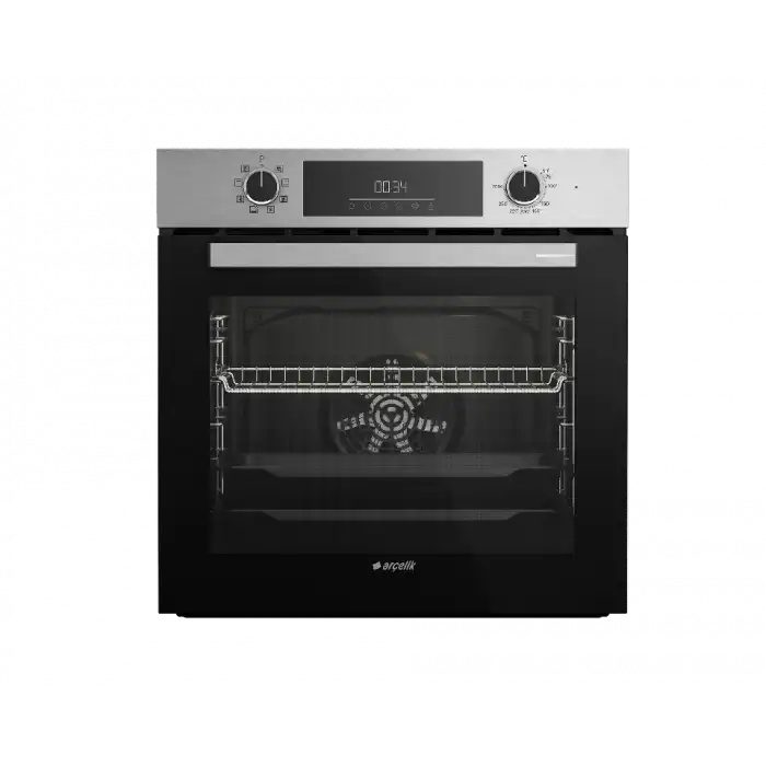 Arçelik AFM 340 I Ankastre Fırın