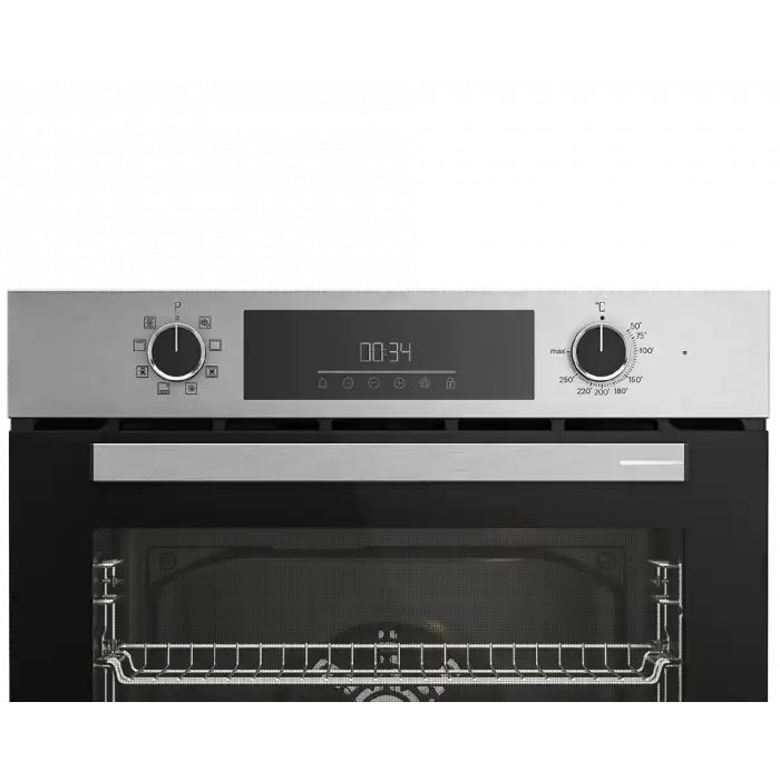 Arçelik AFM 340 I Ankastre Fırın