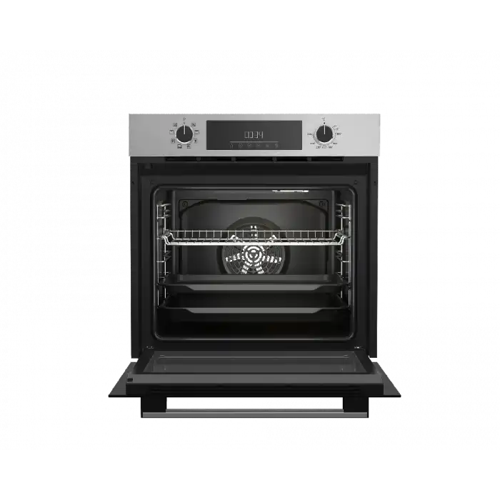 Arçelik AFM 340 I Ankastre Fırın