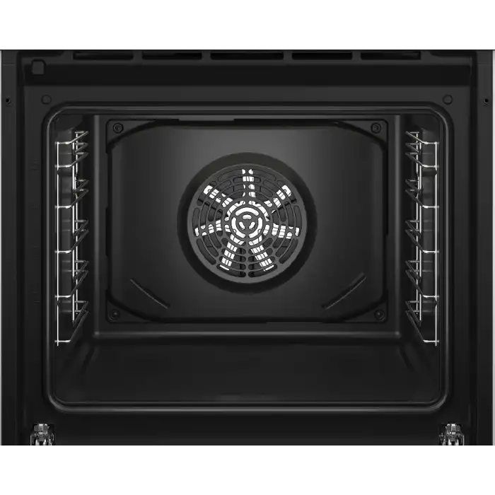 Arçelik AFM 340 I Ankastre Fırın