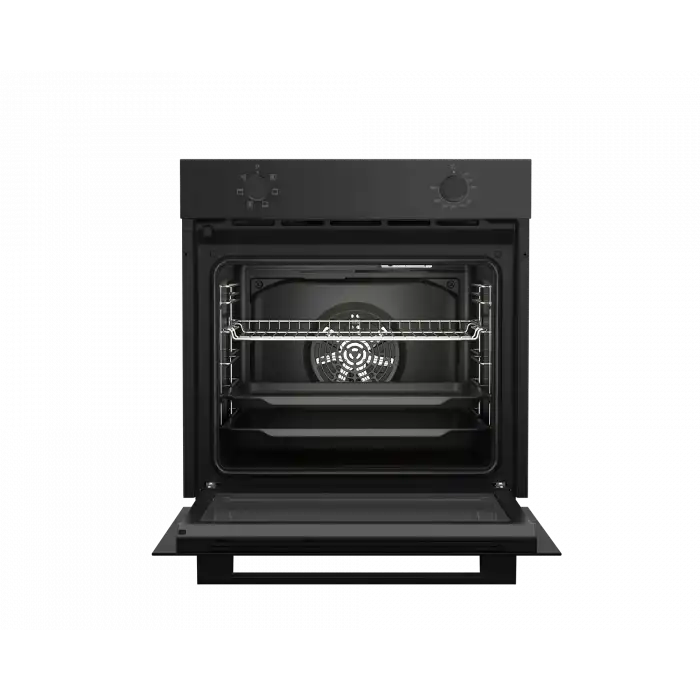 Arçelik AFM 130 S Ankastre Fırın