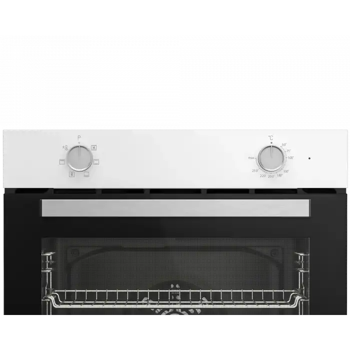 Arçelik AFM 130 B Ankastre Fırın