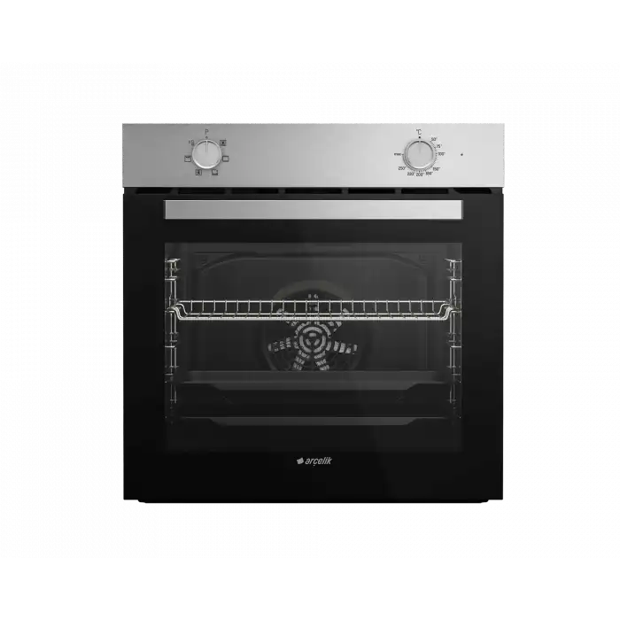 Arçelik AFM 130 I Ankastre Fırın