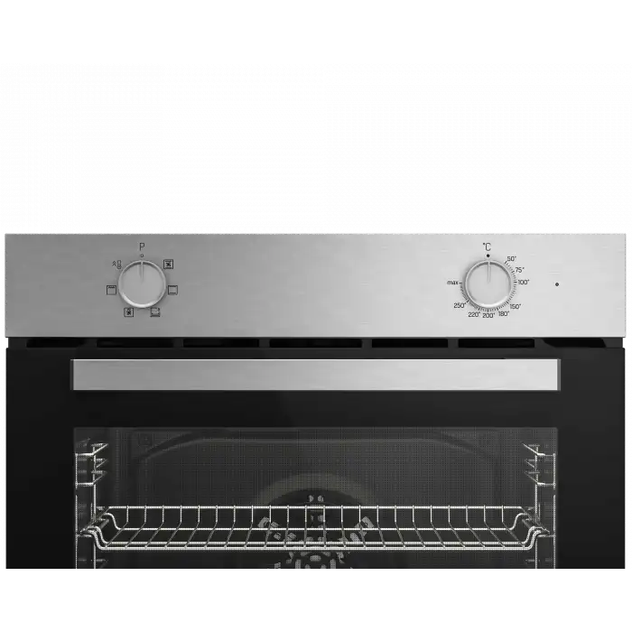 Arçelik AFM 130 I Ankastre Fırın