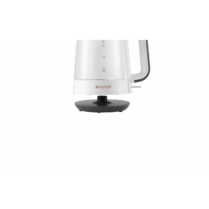 Arçelik KL 6022 C Kettle