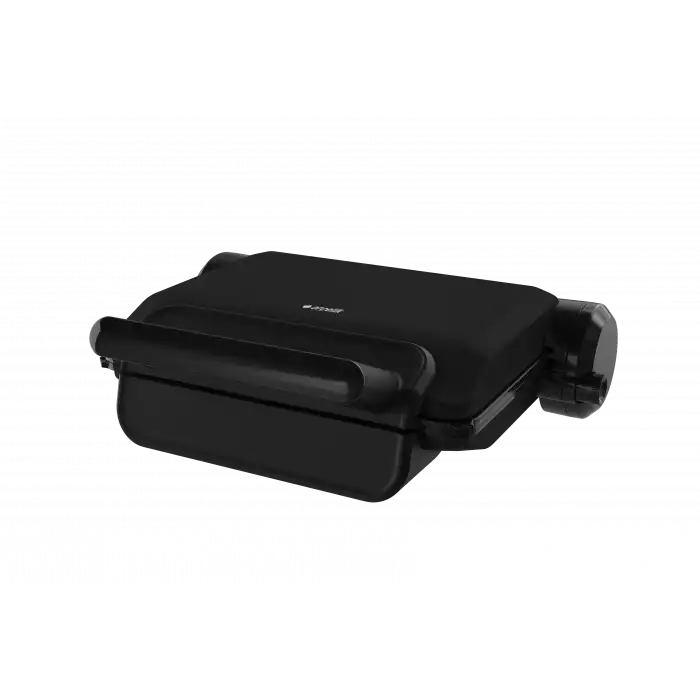 Arçelik TM 3006 S Tost Makinesi