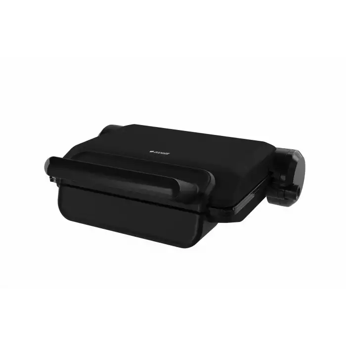 Arçelik TM 3006 S Tost Makinesi