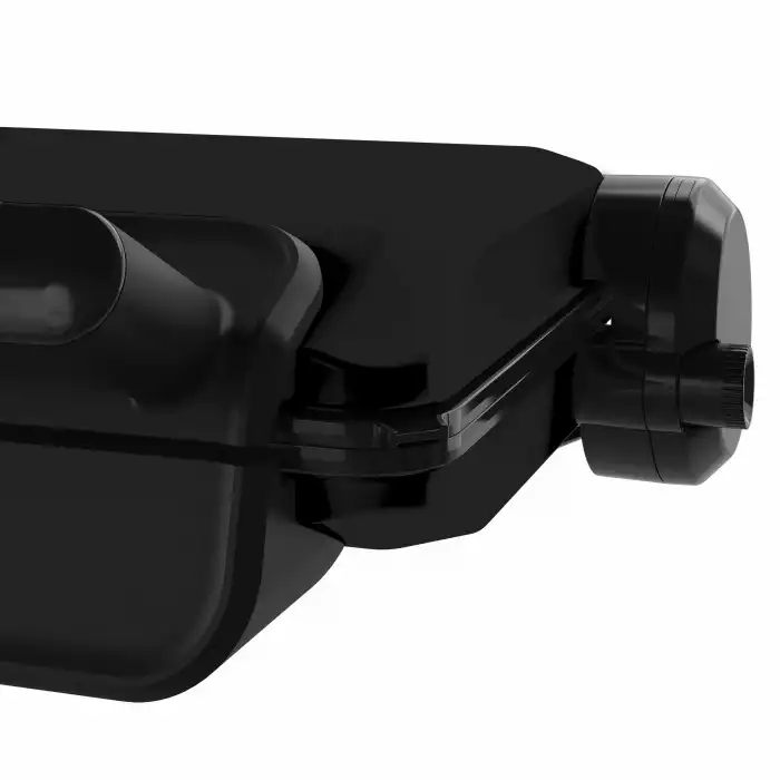 Arçelik TM 3006 S Tost Makinesi