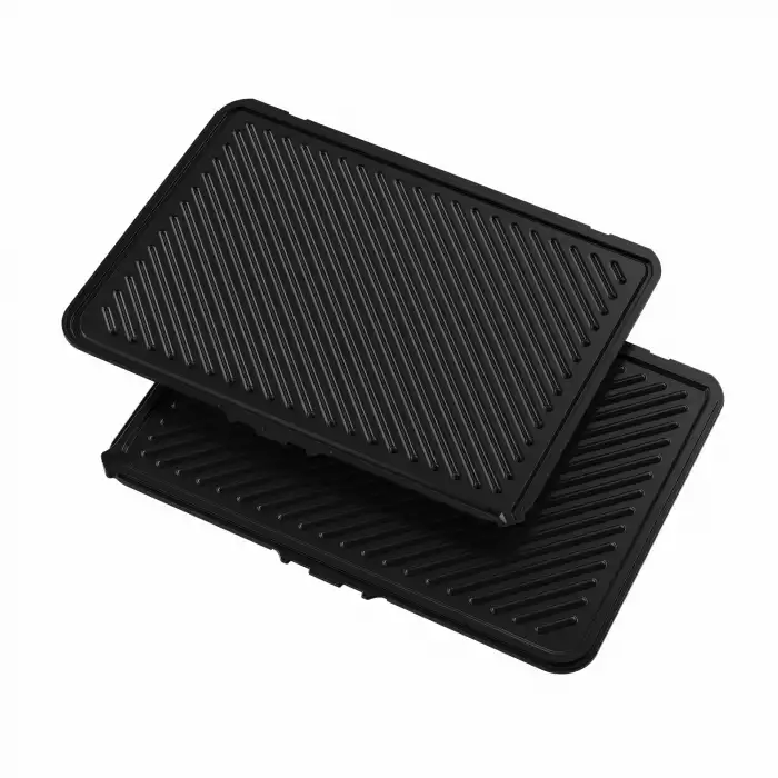 Arçelik TM 3006 S Tost Makinesi