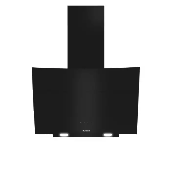 Arçelik Yeni Pro Set