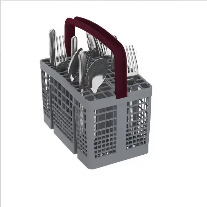 Arçelik 9463 FCG GRION Ankastre Bulaşık Makinesi