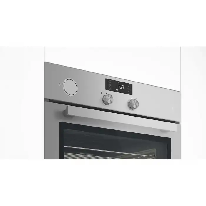 Arçelik 9650 MBDI Ankastre Fırın