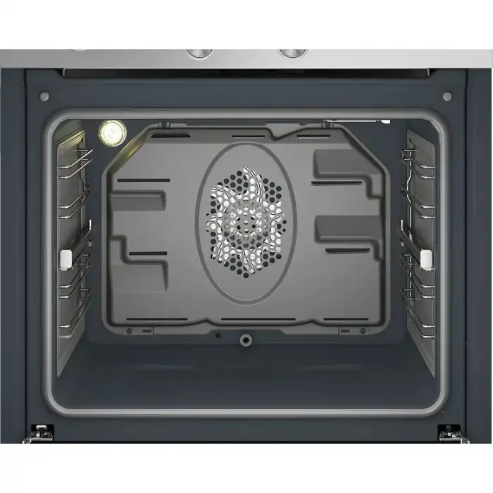 Arçelik 9650 MBDI Ankastre Fırın