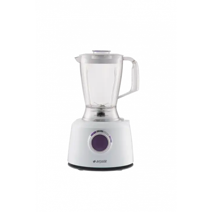 Arçelik K 1291 Mutfak Robotu