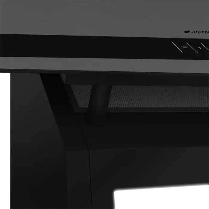 Arçelik P 35 YEI Ankastre Davlumbaz