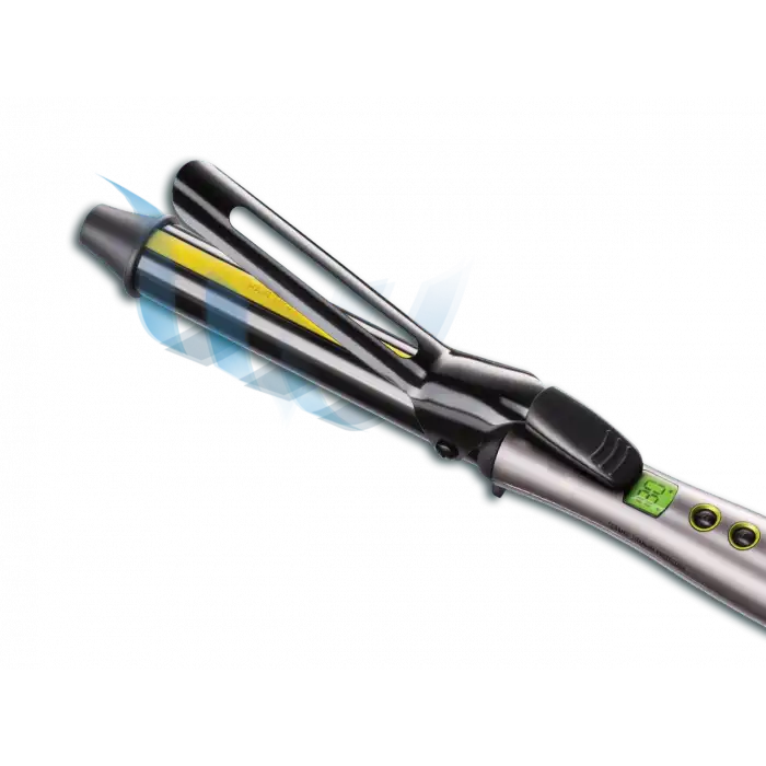 Grundig HS 6430 Saç Şekillendirici