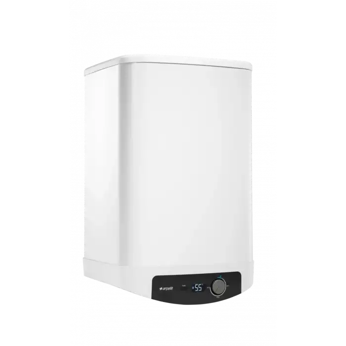 Arçelik T 7350 E BS Termosifon