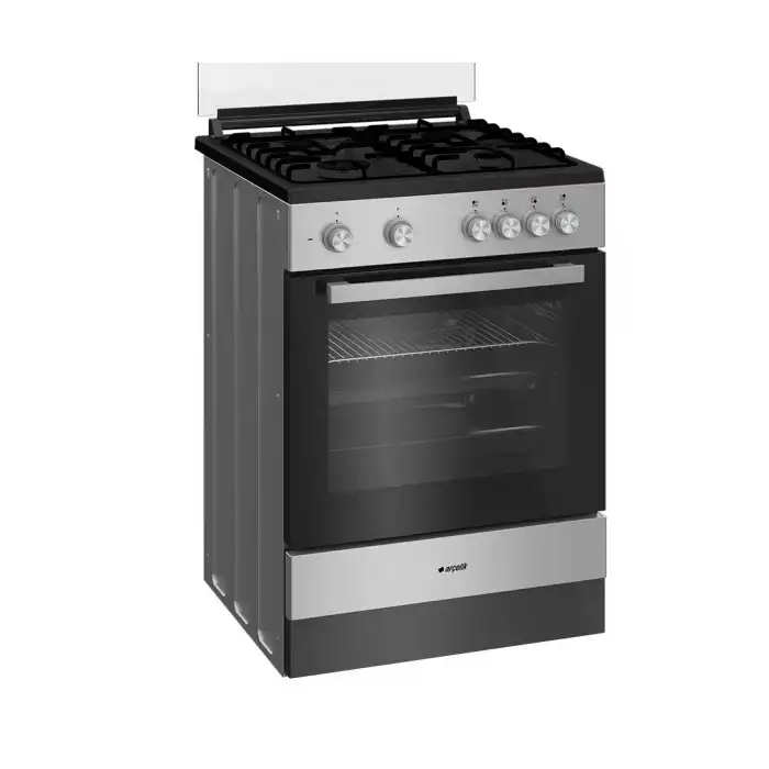 Arçelik 8315 SFS Solo Fırın Yeni