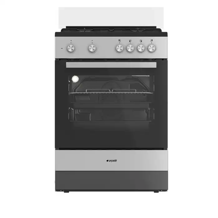 Arçelik 8315 SFS Solo Fırın Yeni