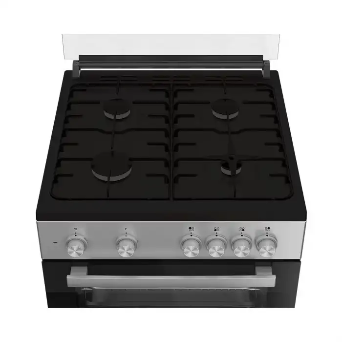 Arçelik 8315 SFS Solo Fırın Yeni