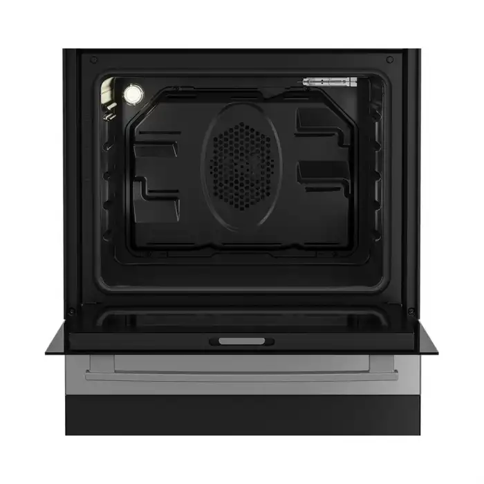 Arçelik 8315 SFS Solo Fırın Yeni