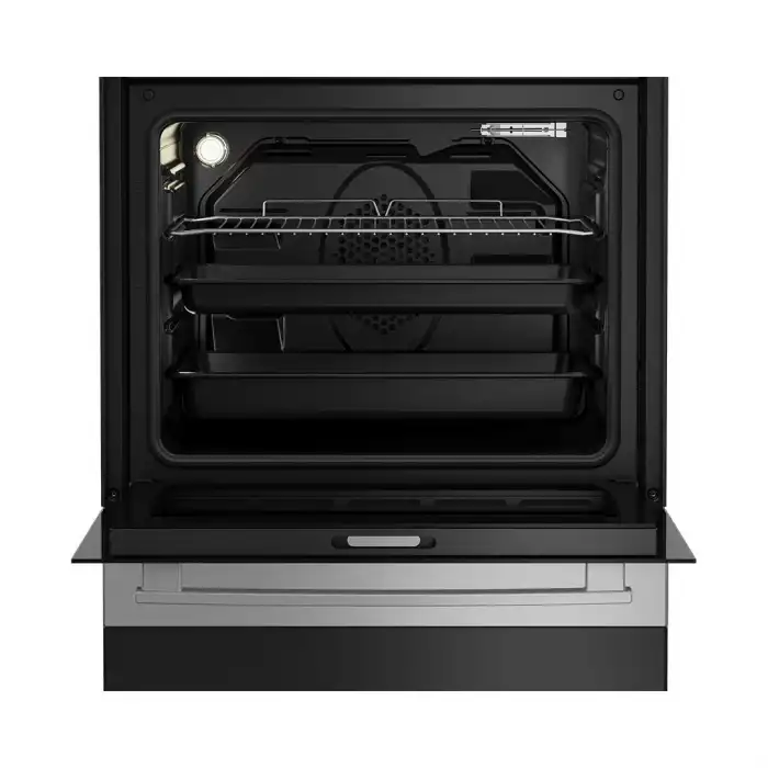 Arçelik 8315 SFS Solo Fırın Yeni