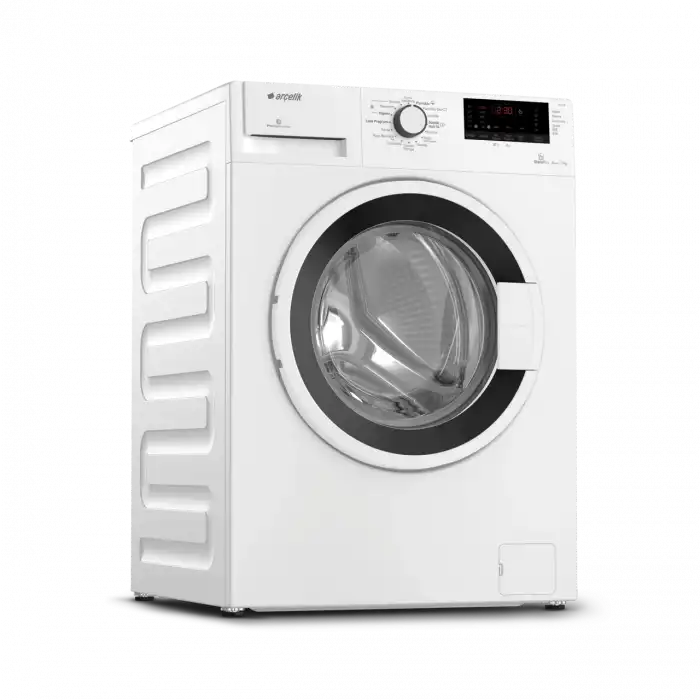 Arçelik Süper Fırsat Çamaşır - Kurutma İkili