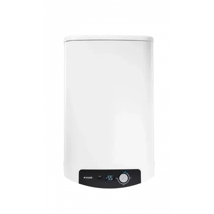 Arçelik T 7380 E BS Termosifon