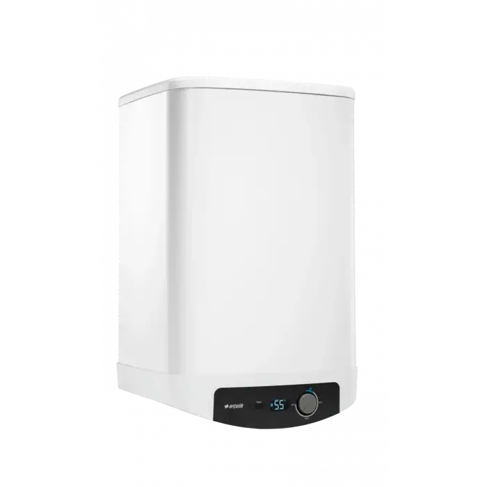 Arçelik T 7365 E BS Termosifon